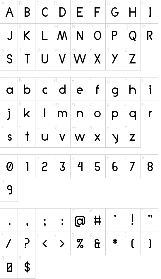 Character font. TRUETYPE шрифт. Шрифт TRUETYPE arial ttf. Шрифты ttf для андроид. Шрифт ARIALMT.