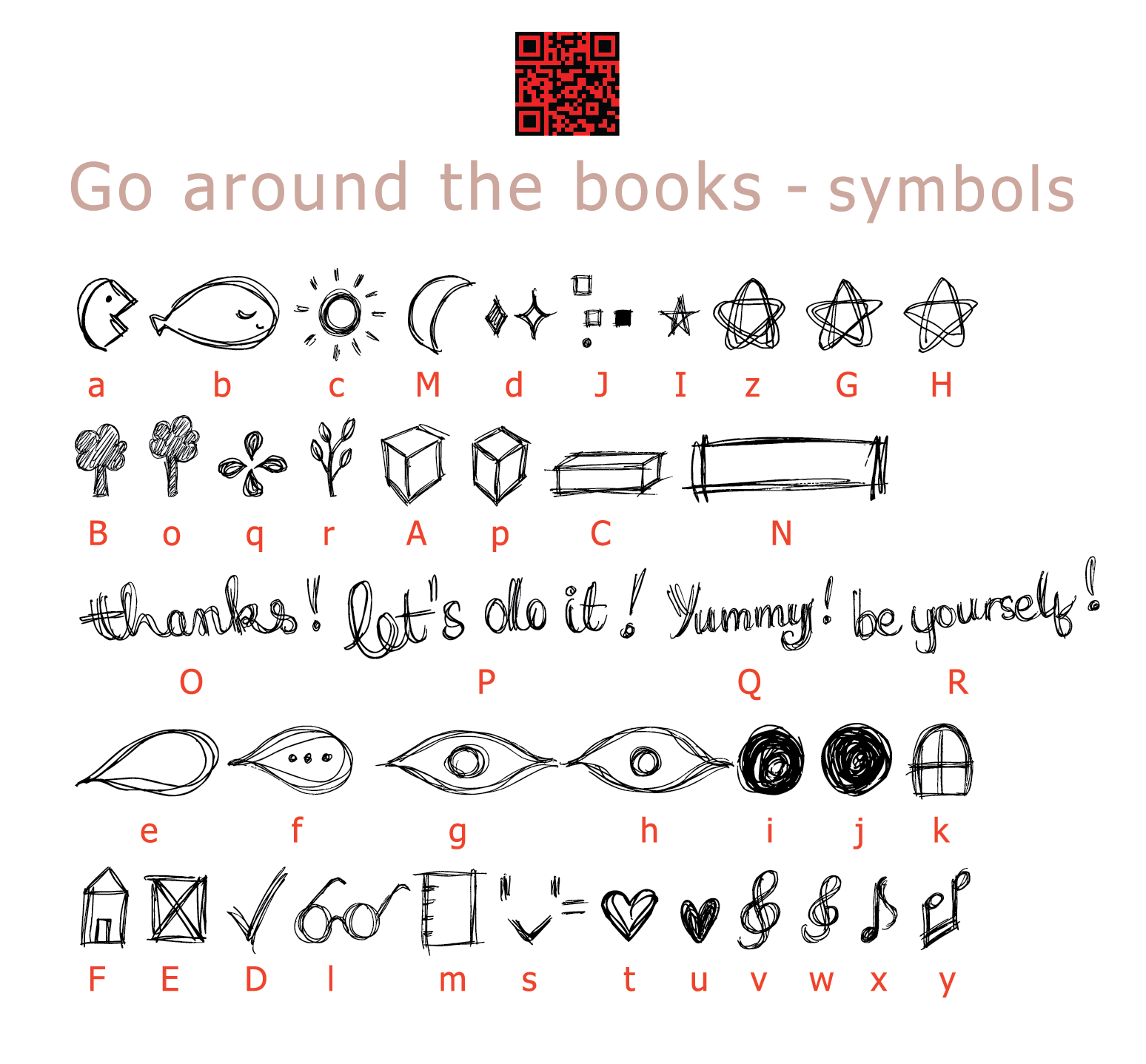 The book of symbols. Bookshelf шрифт. Symbol.ttf. Book symbol. Bookshelf symbol 7 расшифровка.